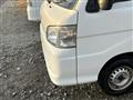 2013 Daihatsu Hijet Truck