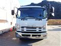 2010 Isuzu Isuzu Others