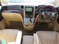 2008 Toyota Alphard G