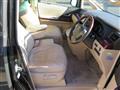 2008 Toyota Alphard G