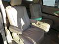 2008 Toyota Alphard G