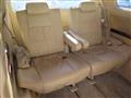 2008 Toyota Alphard G