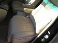 2008 Toyota Alphard G