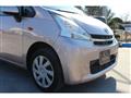 2012 Daihatsu Move