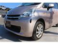 2012 Daihatsu Move