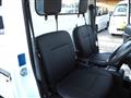 2008 Suzuki Carry Truck