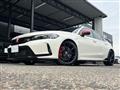 2024 Honda Civic Type R