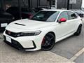 2024 Honda Civic Type R