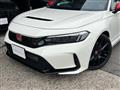 2024 Honda Civic Type R