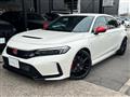 2024 Honda Civic Type R