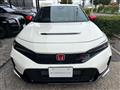 2024 Honda Civic Type R