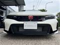 2024 Honda Civic Type R