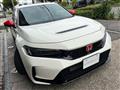 2024 Honda Civic Type R