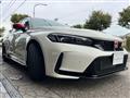 2024 Honda Civic Type R