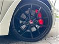 2024 Honda Civic Type R