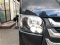 2007 Toyota Hiace Van