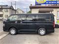 2007 Toyota Hiace Van