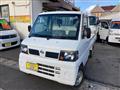2007 Nissan Clipper Truck