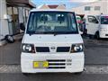 2007 Nissan Clipper Truck