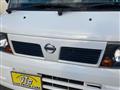 2007 Nissan Clipper Truck