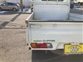 2007 Nissan Clipper Truck