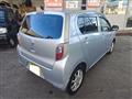 2012 Daihatsu Mira
