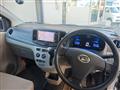 2012 Daihatsu Mira
