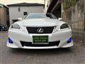 2010 Lexus IS
