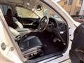 2010 Lexus IS