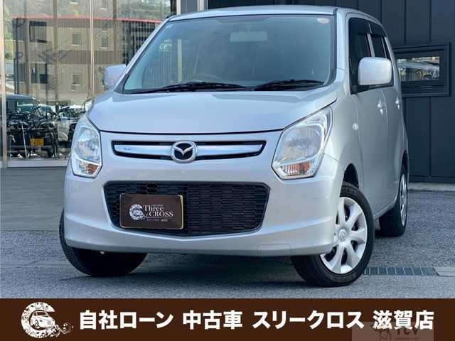 2016 Other All Other All