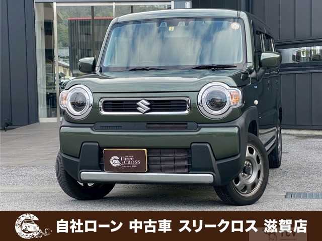 2023 Other All Other All