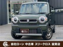 2023 Other All Other All