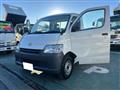 2011 Toyota Liteace Truck