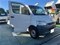 2011 Toyota Liteace Truck
