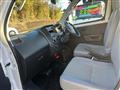 2011 Toyota Liteace Truck