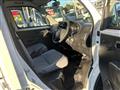 2011 Toyota Liteace Truck