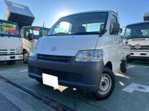 2011 Toyota Liteace Truck