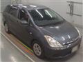 2004 Toyota Wish