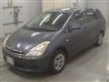 2004 Toyota Wish
