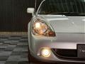 2002 Toyota MR-S
