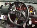 2004 Nissan Fairlady Z
