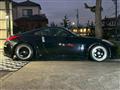 2004 Nissan Fairlady Z