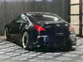 2004 Nissan Fairlady Z