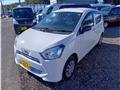 2021 Daihatsu Mira