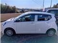 2021 Daihatsu Mira