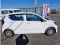 2021 Daihatsu Mira