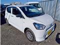 2021 Daihatsu Mira