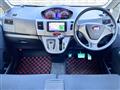 2011 Daihatsu Move Custom
