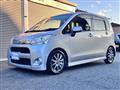 2011 Daihatsu Move Custom