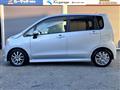 2011 Daihatsu Move Custom